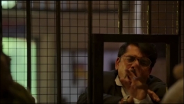 Cat - Season 01 Episode 04